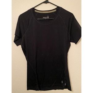 Smartwool Active Fit Shirt